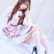 ヒメ日記 2026/04/02 18:42 投稿 森下くるみ LUXE(リュクス)