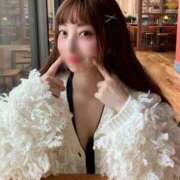 ヒメ日記 2026/04/03 19:42 投稿 森下くるみ LUXE(リュクス)