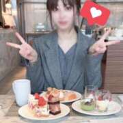 ヒメ日記 2026/04/07 09:32 投稿 森下くるみ LUXE(リュクス)