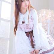 ヒメ日記 2026/04/09 17:12 投稿 森下くるみ LUXE(リュクス)