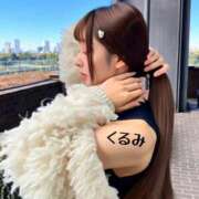 ヒメ日記 2026/04/15 18:12 投稿 森下くるみ LUXE(リュクス)