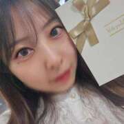 森下くるみ 🌳21日のお礼🌳 LUXE(リュクス)