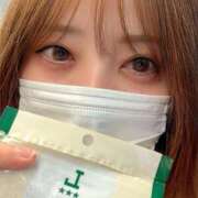 ヒメ日記 2026/06/01 15:12 投稿 森下くるみ LUXE(リュクス)