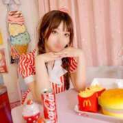 ヒメ日記 2026/06/02 17:12 投稿 森下くるみ LUXE(リュクス)