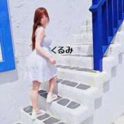 ヒメ日記 2026/06/03 13:22 投稿 森下くるみ LUXE(リュクス)