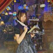 ヒメ日記 2026/06/10 13:13 投稿 森下くるみ LUXE(リュクス)