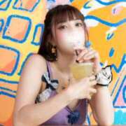 ヒメ日記 2026/07/09 09:14 投稿 森下くるみ LUXE(リュクス)