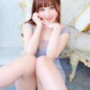 ヒメ日記 2026/07/15 13:12 投稿 森下くるみ LUXE(リュクス)
