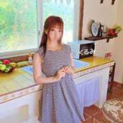 ヒメ日記 2026/08/06 09:22 投稿 森下くるみ LUXE(リュクス)