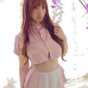 ヒメ日記 2026/08/13 09:12 投稿 森下くるみ LUXE(リュクス)
