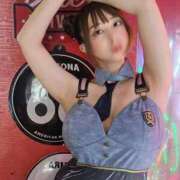 ヒメ日記 2026/08/19 12:22 投稿 森下くるみ LUXE(リュクス)