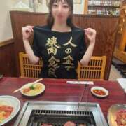ヒメ日記 2026/09/10 13:12 投稿 森下くるみ LUXE(リュクス)