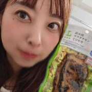 ヒメ日記 2026/09/11 17:02 投稿 森下くるみ LUXE(リュクス)