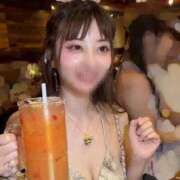 ヒメ日記 2026/10/01 13:12 投稿 森下くるみ LUXE(リュクス)