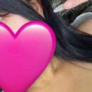 ヒメ日記 2025/09/12 11:53 投稿 なつか未経験 iris～アイリス～