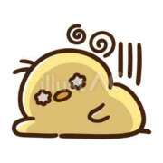 ヒメ日記 2025/09/19 09:22 投稿 なつか未経験 iris～アイリス～