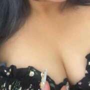 ヒメ日記 2025/10/18 10:19 投稿 なつか未経験 iris～アイリス～