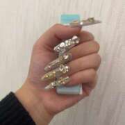 ヒメ日記 2025/10/18 15:38 投稿 なつか未経験 iris～アイリス～