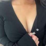 ヒメ日記 2025/10/20 10:10 投稿 なつか未経験 iris～アイリス～