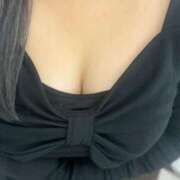 ヒメ日記 2025/10/22 10:08 投稿 なつか未経験 iris～アイリス～