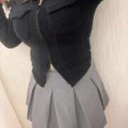 ヒメ日記 2025/10/23 10:17 投稿 なつか未経験 iris～アイリス～