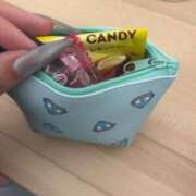 ヒメ日記 2025/10/25 13:16 投稿 なつか未経験 iris～アイリス～