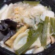 ヒメ日記 2025/10/29 12:59 投稿 なつか未経験 iris～アイリス～