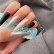 ヒメ日記 2025/10/31 18:33 投稿 なつか未経験 iris～アイリス～