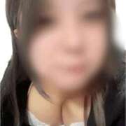 ヒメ日記 2025/11/08 11:55 投稿 なつか未経験 iris～アイリス～