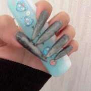 ヒメ日記 2025/11/18 13:11 投稿 なつか未経験 iris～アイリス～