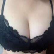 ヒメ日記 2025/11/20 09:58 投稿 なつか未経験 iris～アイリス～