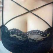 ヒメ日記 2025/11/28 16:34 投稿 なつか未経験 iris～アイリス～