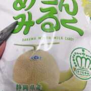 ヒメ日記 2025/12/01 17:18 投稿 なつか未経験 iris～アイリス～