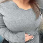 ヒメ日記 2025/12/01 19:03 投稿 なつか未経験 iris～アイリス～