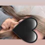 なつか未経験 昨日のお礼です！ iris～アイリス～