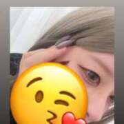 なつか未経験 なつかの好きな物 食べ物編 iris～アイリス～