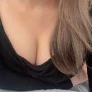 ヒメ日記 2025/12/08 10:05 投稿 なつか未経験 iris～アイリス～