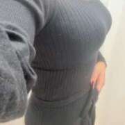 ヒメ日記 2025/12/10 10:05 投稿 なつか未経験 iris～アイリス～