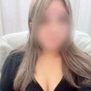 ヒメ日記 2025/12/10 11:32 投稿 なつか未経験 iris～アイリス～