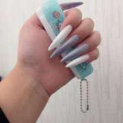 ヒメ日記 2025/12/12 13:10 投稿 なつか未経験 iris～アイリス～