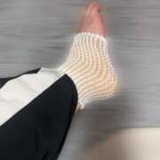 ヒメ日記 2025/12/25 09:32 投稿 なつか未経験 iris～アイリス～