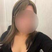 ヒメ日記 2025/12/29 18:05 投稿 なつか未経験 iris～アイリス～