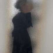 ヒメ日記 2026/01/09 10:04 投稿 なつか未経験 iris～アイリス～