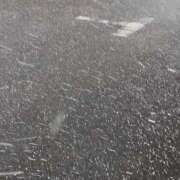 ヒメ日記 2026/01/11 15:19 投稿 なつか未経験 iris～アイリス～