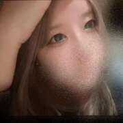 ヒメ日記 2026/01/21 10:02 投稿 なつか未経験 iris～アイリス～