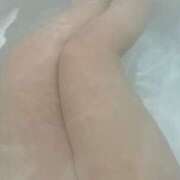 ヒメ日記 2026/01/22 10:07 投稿 なつか未経験 iris～アイリス～