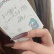 ヒメ日記 2026/01/22 11:10 投稿 なつか未経験 iris～アイリス～