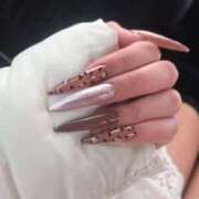 ヒメ日記 2026/01/24 16:35 投稿 なつか未経験 iris～アイリス～