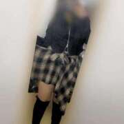 ヒメ日記 2026/02/05 10:09 投稿 なつか未経験 iris～アイリス～