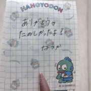 ヒメ日記 2026/02/05 11:01 投稿 なつか未経験 iris～アイリス～